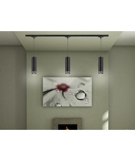 Светильник Arum 357693