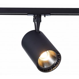 Трековый светильник ST351.436.15.24