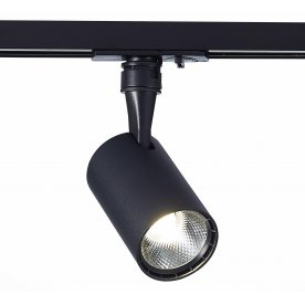 Трековый светильник ST351.446.10.24