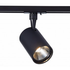 Трековый светильник ST351.446.30.36