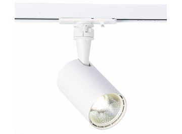 Трековый светильник ST351.536.10.24