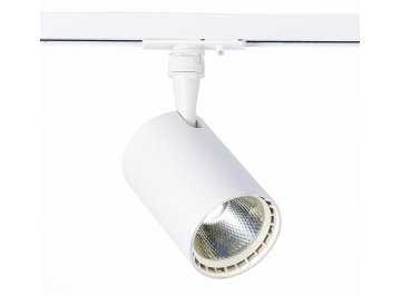 Трековый светильник ST351.536.15.24