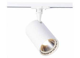 Трековый светильник ST351.536.30.24