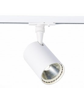 Светильник Cami ST351.546.15.24