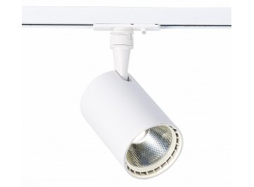 Трековый светильник ST351.546.15.24