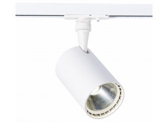 Трековый светильник ST351.546.20.24