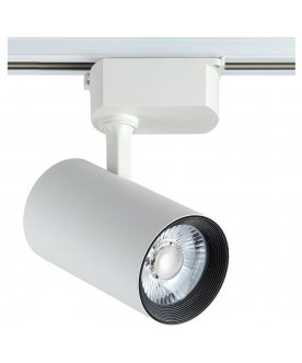 Светильник CLT 0.31 006 30W WH