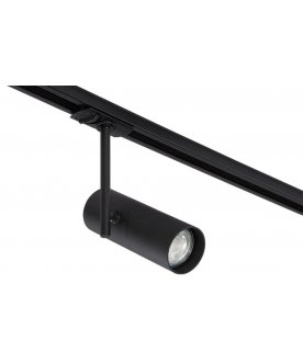 Трековый светильник CLT 0.31 011 BL