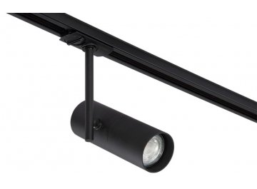 Трековый светильник CLT 0.31 011 BL