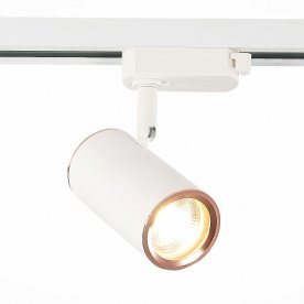 Трековый светильник ST301.526.01