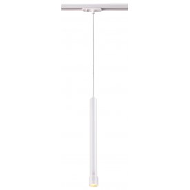 Трековый светильник Eddy 357980