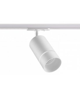 Светильник Elina 370778