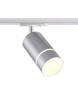 Светильник Elina 370779