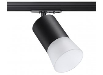 Трековый светильник 370902