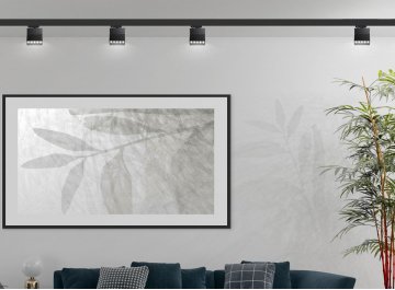 Трековый светильник Eos 358327