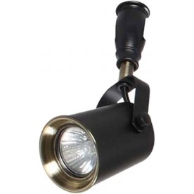 Трековый светильник Flexi 3629/1