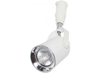 Трековый светильник Flexi 3628/1