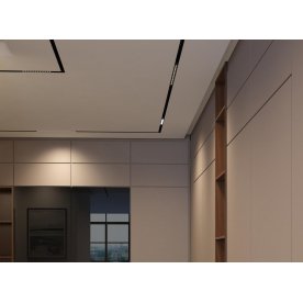 Трековый светильник Flum 358414