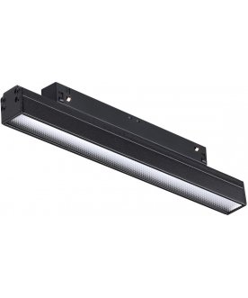 Трековый светильник Flum 358414