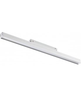 Трековый светильник Flum 358415