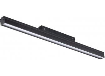 Трековый светильник Flum 358416