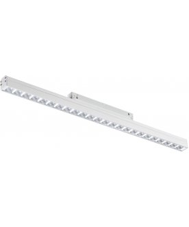 Трековый светильник Flum 358419