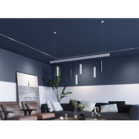 Трековый светильник Flum 358426