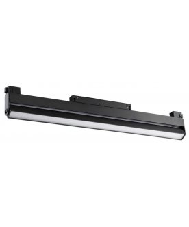 Трековый светильник 358541