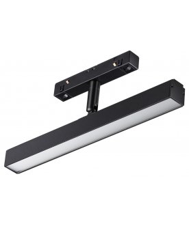 Трековый светильник 358612