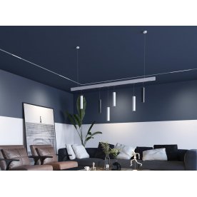 Трековый светильник 358615