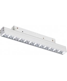 Светильник Flum 358621