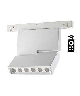 Трековый светильник 358627