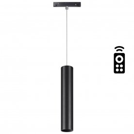 Трековый светильник 358634