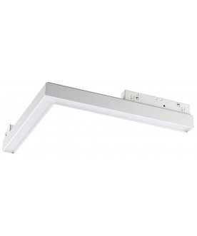 Светильник Flum 358912