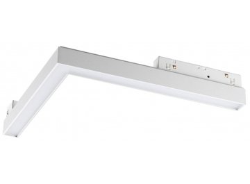 Трековый светильник 358912