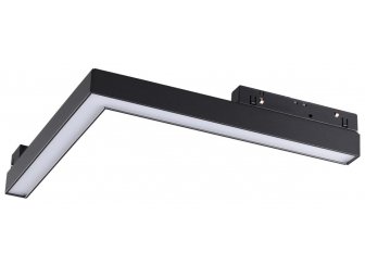 Трековый светильник 358913