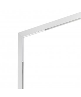 Светильник Flum 358914