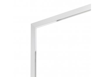 Трековый светильник 358914