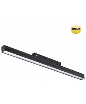 Светильник Flum 359201