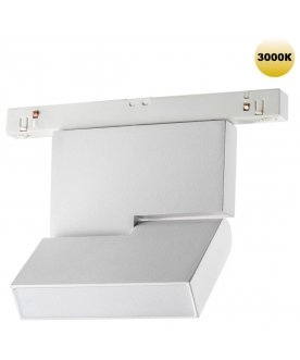 Светильник Flum 359204