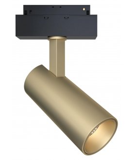 Светильник Focus Led  TR019-2-15W4K-MG