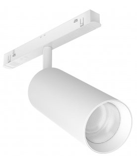 Светильник Focus Led TR032-2-20W4K-S-W