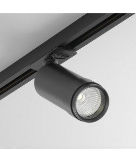 Светильник Focus Zoom TR021-1-12B3K-Z-B