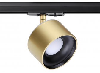 Трековый светильник 358975