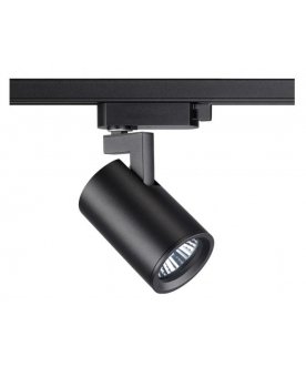 Светильник Gusto 370649