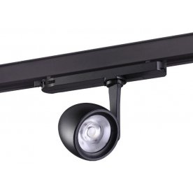 Трековый светильник HELIX 358174