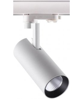 Трековый светильник Helix 358255