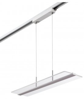 Трековый светильник 358995