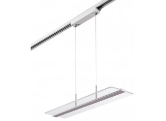 Трековый светильник 358995