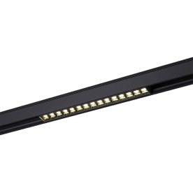 Трековый светильник Kit 358074